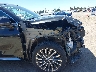 KM8R7DGE6RU****** Used 2024 Hyundai Palisade