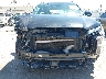 KM8R7DGE6RU****** Repairable 2024 Hyundai Palisade