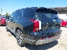 KM8R7DGE6RU****** Salvage and Repairable 2024 Hyundai Palisade in Fresno