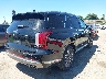 KM8R7DGE6RU****** Salvage and Wrecked 2024 Hyundai Palisade in California State