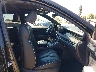 KM8R7DGE6RU****** Used and Repairable 2024 Hyundai Palisade in California State