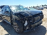 KM8R7DGE6RU****** Salvage and Repairable 2024 Hyundai Palisade in California State