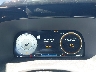 KM8R7DGE6RU****** Salvage 2024 Hyundai Palisade in Fresno