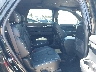 KM8R7DGE6RU****** Wrecked 2024 Hyundai Palisade in Fresno