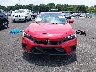 2HGFE2F28PH****** Used 2023 Honda Civic in Tennessee State