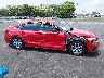 2HGFE2F28PH****** Repairable 2023 Honda Civic in Tennessee State