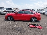 2HGFE2F28PH****** Salvage 2023 Honda Civic