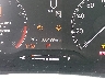 2HGFE2F28PH****** Wrecked 2023 Honda Civic