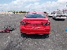 2HGFE2F28PH****** Used 2023 Honda Civic