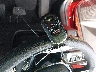 2HGFE2F28PH****** Salvage 2023 Honda Civic in Tennessee State