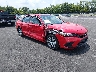 2HGFE2F28PH****** Salvage and Wrecked 2023 Honda Civic in Nashville