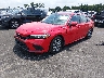 2HGFE2F28PH****** Used and Repairable 2023 Honda Civic in Nashville