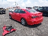 2HGFE2F28PH****** Salvage and Repairable 2023 Honda Civic in Nashville
