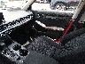 2HGFE2F28PH****** Used and Repairable 2023 Honda Civic in Tennessee State