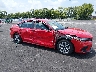 2HGFE2F28PH****** Salvage and Repairable 2023 Honda Civic in Tennessee State
