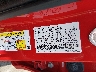 2HGFE2F28PH****** Used 2023 Honda Civic in Nashville