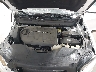 1C4PJMDX6LD****** Repairable 2020 Jeep Cherokee in Fargo