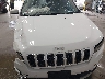 1C4PJMDX6LD****** Used 2020 Jeep Cherokee in North Dakota State