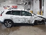 1C4PJMDX6LD****** Repairable 2020 Jeep Cherokee in North Dakota State