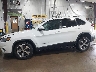 1C4PJMDX6LD****** Salvage 2020 Jeep Cherokee