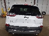 1C4PJMDX6LD****** Used 2020 Jeep Cherokee