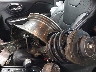 1C4PJMDX6LD****** Wrecked 2020 Jeep Cherokee in North Dakota State