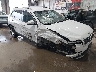 1C4PJMDX6LD****** Salvage and Wrecked 2020 Jeep Cherokee in Fargo