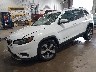 1C4PJMDX6LD****** Used and Repairable 2020 Jeep Cherokee in Fargo