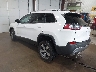 1C4PJMDX6LD****** Salvage and Repairable 2020 Jeep Cherokee in Fargo
