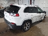 1C4PJMDX6LD****** Salvage and Wrecked 2020 Jeep Cherokee in North Dakota State