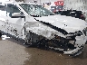 1C4PJMDX6LD****** Salvage and Repairable 2020 Jeep Cherokee in North Dakota State