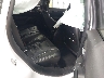 1C4PJMDX6LD****** Wrecked 2020 Jeep Cherokee in Fargo