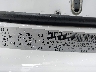 1C4PJMDX6LD****** Used 2020 Jeep Cherokee in Fargo