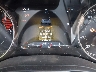 1C4PJMDX6LD****** Wrecked 2020 Jeep Cherokee