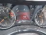 1C4PJMDX6LD****** Salvage 2020 Jeep Cherokee in Fargo