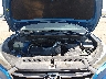 KM8J33A24HU****** Repairable 2017 Hyundai Tucson in Phoenix