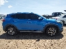 KM8J33A24HU****** Used 2017 Hyundai Tucson in Arizona State