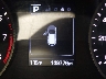 KM8J33A24HU****** Salvage 2017 Hyundai Tucson