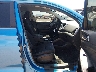 KM8J33A24HU****** Used and Repairable 2017 Hyundai Tucson in Arizona State