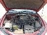 JM1NC25F060****** Repairable 2006 Mazda MX-5 in Concord