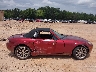JM1NC25F060****** Used 2006 Mazda MX-5 in North Carolina State