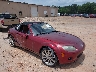 JM1NC25F060****** Salvage and Wrecked 2006 Mazda MX-5 in Concord