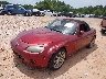 JM1NC25F060****** Used and Repairable 2006 Mazda MX-5 in Concord