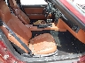 JM1NC25F060****** Used and Repairable 2006 Mazda MX-5 in North Carolina State