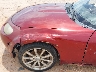 JM1NC25F060****** Salvage and Repairable 2006 Mazda MX-5 in North Carolina State