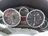 JM1NC25F060****** Salvage 2006 Mazda MX-5 in Concord