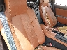 JM1NC25F060****** Wrecked 2006 Mazda MX-5 in Concord