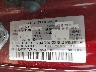 JM1NC25F060****** Used 2006 Mazda MX-5 in Concord