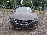 JM1GJ1W59G1****** Destrozados 2016 Mazda 6 en Estado de Nueva Jersey