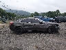 JM1GJ1W59G1****** Usados 2016 Mazda 6 en Estado de Nueva Jersey